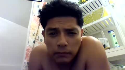 eduardo0084 online show from January 1, 2025, 11:49 am