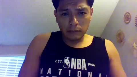 eduardo0084 online show from January 7, 2025, 4:05 pm