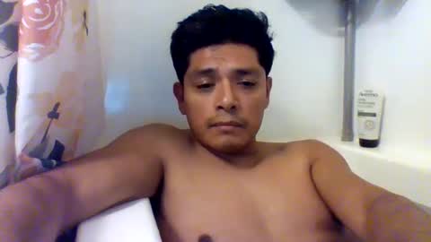 eduardo0084 online show from January 11, 2025, 3:34 am