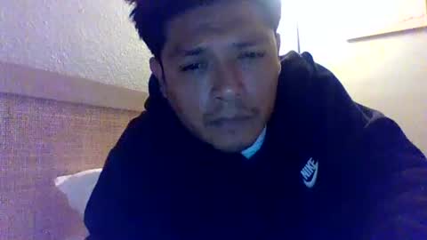 eduardo0084 online show from January 16, 2025, 2:30 am