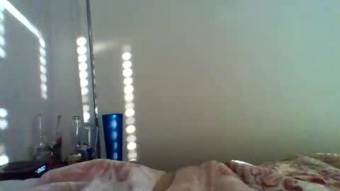 eduardo0084 online show from January 16, 2025, 11:48 pm