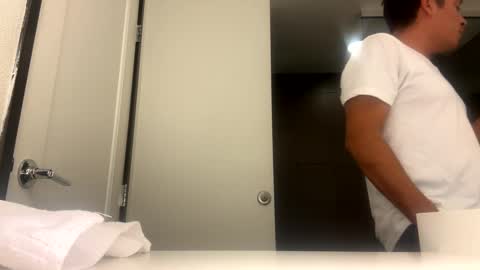 eduardo0084 online show from February 16, 2025, 5:37 am