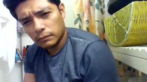 eduardo0084 online show from February 18, 2025, 1:21 am