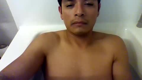 eduardo0084 online show from March 1, 2025, 12:01 pm
