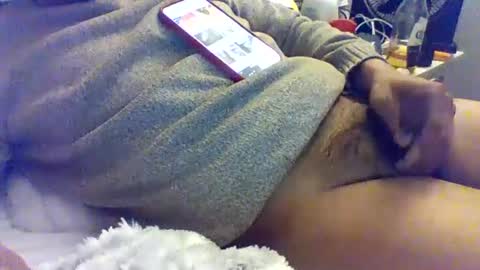 eduardo0084 online show from March 7, 2025, 5:29 am