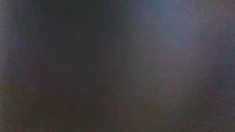 eduenrique10 online show from June 7, 2026, 6:22 pm