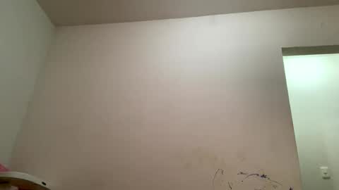 edusex96 online show from September 28, 2025, 3:06 pm