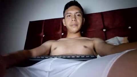 Snapshot of edw_1 chatting on February 23, 2026, 6:11 am edw_1 online show from February 23, 2026, 6:11 am