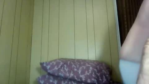 Eddie online show from December 1, 2025, 10:31 am