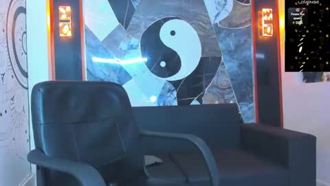 Snapshot of edward_24_ chatting on February 18, 2025, 7:32 am Edward Colleman online show from February 18, 2025, 7:32 am