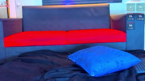 Edward Colleman online show from March 21, 2026, 8:19 am