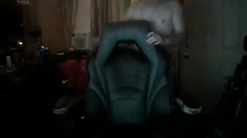 edwardaims_2please online show from September 9, 2025, 3:17 am