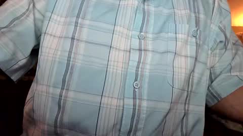 edwardaims_2please online show from October 8, 2025, 2:31 am