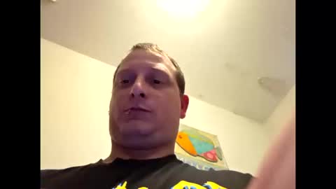 edwardaims_2please online show from October 16, 2025, 9:49 pm