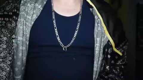 edwardaims_2please online show from December 5, 2025, 4:10 am