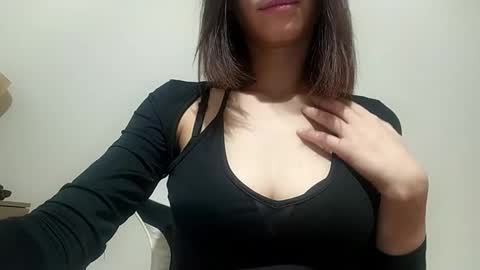 Snapshot of edwardnairn chatting on February 9, 2026, 12:31 pm Viktoria online show from February 9, 2026, 12:31 pm