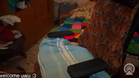 Alex online show from March 3, 2026, 12:17 am