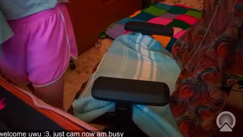 Alex online show from March 5, 2026, 10:06 pm