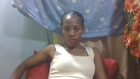 Snapshot of edwige770943 chatting on April 16, 2026, 5:08 am edwige770943 online show from April 16, 2026, 5:08 am