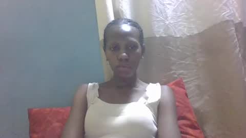 Snapshot of edwige770943 chatting on April 17, 2026, 2:36 am edwige770943 online show from April 17, 2026, 2:36 am