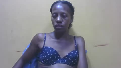 Snapshot of edwige770943 chatting on April 18, 2026, 6:34 pm edwige770943 online show from April 18, 2026, 6:34 pm