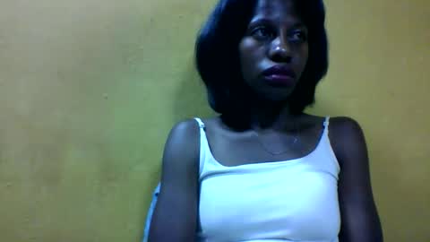 Snapshot of edwige770943 chatting on April 21, 2026, 4:12 pm edwige770943 online show from April 21, 2026, 4:12 pm