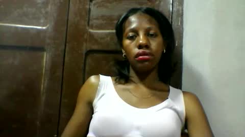 Snapshot of edwige770943 chatting on April 23, 2026, 12:40 pm edwige770943 online show from April 23, 2026, 12:40 pm