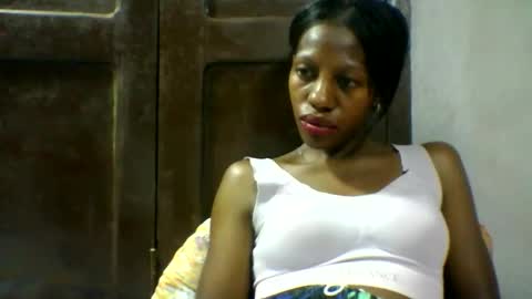 Snapshot of edwige770943 chatting on April 29, 2026, 5:41 pm edwige770943 online show from April 29, 2026, 5:41 pm