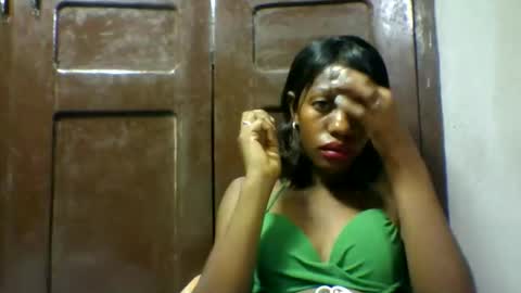 Snapshot of edwige770943 chatting on April 30, 2026, 5:47 am edwige770943 online show from April 30, 2026, 5:47 am