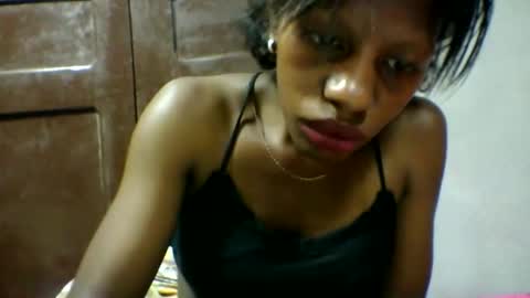 Snapshot of edwige770943 chatting on May 4, 2026, 4:52 am edwige770943 online show from May 4, 2026, 4:52 am