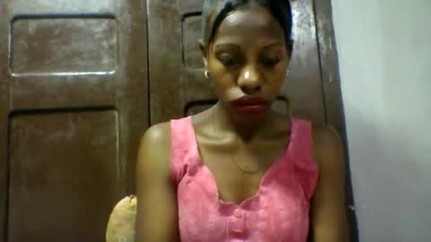 Snapshot of edwige770943 chatting on May 6, 2026, 3:46 am edwige770943 online show from May 6, 2026, 3:46 am