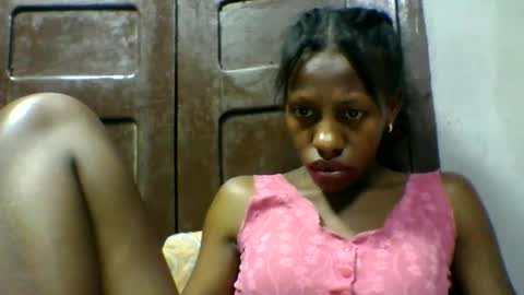 Snapshot of edwige770943 chatting on May 11, 2026, 2:45 pm edwige770943 online show from May 11, 2026, 2:45 pm