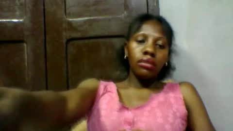 Snapshot of edwige770943 chatting on May 11, 2026, 4:15 pm edwige770943 online show from May 11, 2026, 4:15 pm
