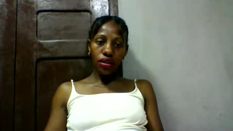 Snapshot of edwige770943 chatting on May 14, 2026, 5:36 am edwige770943 online show from May 14, 2026, 5:36 am