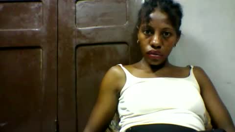 Snapshot of edwige770943 chatting on May 15, 2026, 5:58 am edwige770943 online show from May 15, 2026, 5:58 am