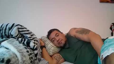 EdM online show from January 17, 2026, 12:21 pm