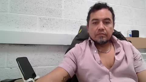 EdM online show from February 4, 2026, 9:04 am