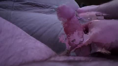 edwilsnod online show from February 20, 2026, 4:31 am