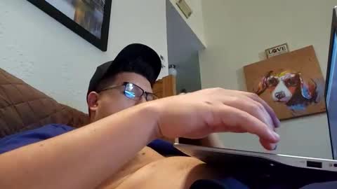 Nicky789 online show from May 7, 2026, 6:46 pm