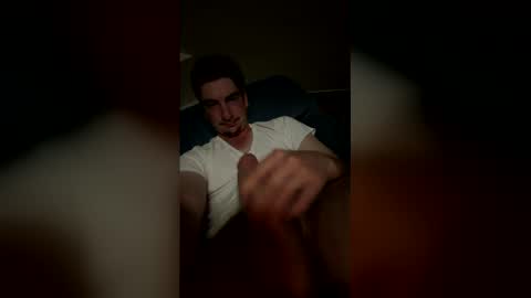 edx1x1 online show from April 22, 2026, 8:06 am