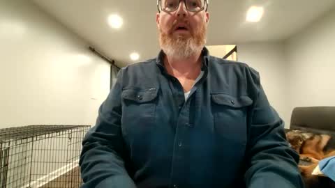 Snapshot of edyja chatting on November 6, 2025, 9:48 pm Eddya online show from November 6, 2025, 9:48 pm