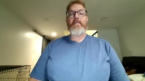 Snapshot of edyja chatting on November 12, 2025, 5:24 pm Eddya online show from November 12, 2025, 5:24 pm