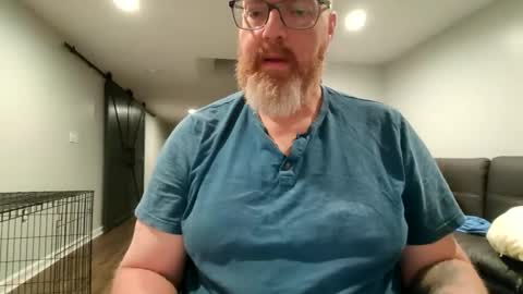 Snapshot of edyja chatting on January 9, 2026, 1:14 pm Eddya online show from January 9, 2026, 1:14 pm