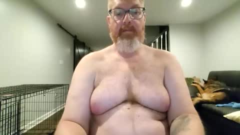 Snapshot of edyja chatting on January 10, 2026, 1:02 pm Eddya online show from January 10, 2026, 1:02 pm