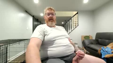 Snapshot of edyja chatting on January 12, 2026, 1:05 pm Eddya online show from January 12, 2026, 1:05 pm