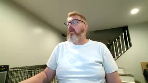 Snapshot of edyja chatting on February 5, 2026, 1:27 pm Eddya online show from February 5, 2026, 1:27 pm