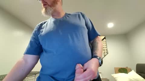 Snapshot of edyja chatting on February 12, 2026, 1:06 pm Eddya online show from February 12, 2026, 1:06 pm