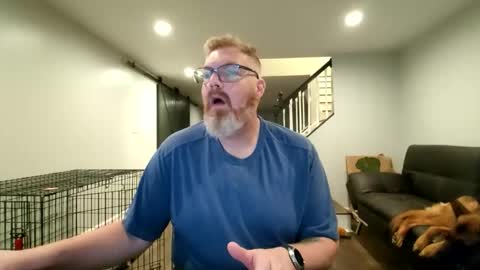 Snapshot of edyja chatting on March 6, 2026, 12:56 pm Eddya online show from March 6, 2026, 12:56 pm