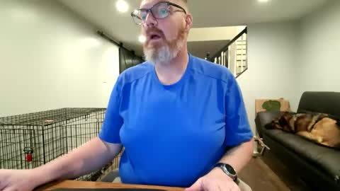 Snapshot of edyja chatting on March 9, 2026, 12:31 pm Eddya online show from March 9, 2026, 12:31 pm