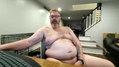 Snapshot of edyja chatting on March 11, 2026, 12:22 pm Eddya online show from March 11, 2026, 12:22 pm